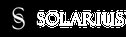 Solarius Logo
