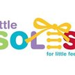 Little Soles - Vestavia Hills Logo