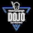 Dojo on Thayer - Providence Logo