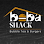 Boba Shack - Cambridge Logo