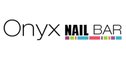 Onyx Nail Bar Alliance FW Logo
