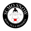 Sumo Snow Chandler Logo