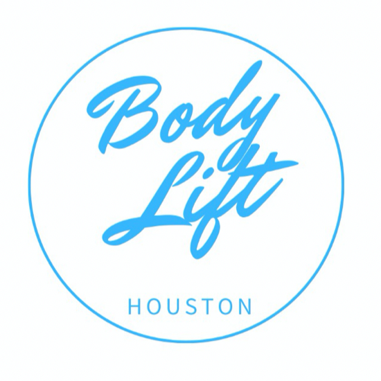 BodyLift Global - Houston Logo