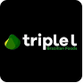 Triple L Brazilian Foods - Hia Logo