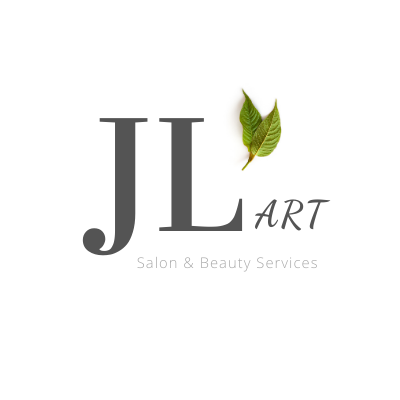 JL'Art Salon - Katy Logo