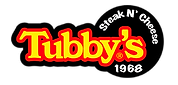Tubbys of Pinckney - Pinckney Logo