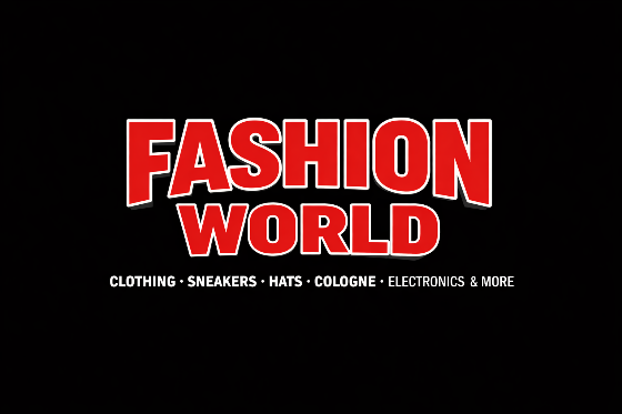 Cloudz Lakewood - Lakewood Logo