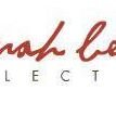 Hannah Bella Inc. - Miami Logo