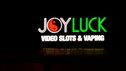 Joyluck V Logo