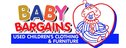Baby Bargains Logo