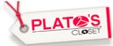 Plato's Appleton/Greenbay Logo