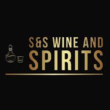 S & S Liquors - Washington  Logo