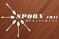 SpoonThai Logo