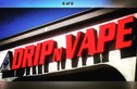 DripNV Logo