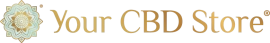 Your CBD Store West Des Moines Logo