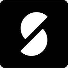 Smoke N Blow, House of Vape Logo