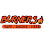 Burners Vape/ Smoke/ Herb Logo