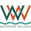 Watershed Wellness Logo