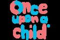 Once Upon A Chlid- Southport Logo