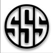 Saticoy S Shop Logo