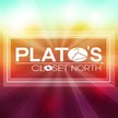 Plato's Closet C Springs North Logo