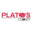 Plato's Closet HB Logo
