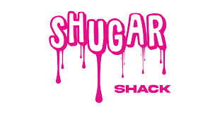 Shugar Shack Logo