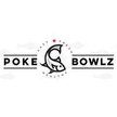 Poke Bowlz - Ladera Ranch Logo