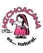 La Michoacana Ice Cream Logo