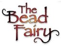 The Bead Fairy Logo