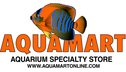 Aquamart Logo