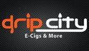 Drip City - Lakeway Logo
