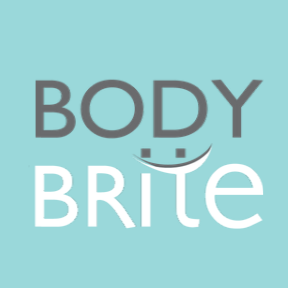 BodyBrite Medical Spa Logo