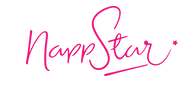 NappStar ATL - Atlanta Logo