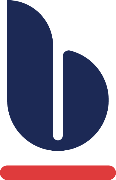 Sports Collections - Cambridge Logo
