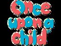 Once Upon a Child Logo