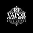 XS Lounge Logo