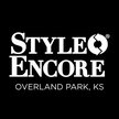 Style Encore - Overland Park Logo