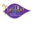 Nat's Place Logo
