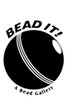 Bead It! Kaimuki Logo
