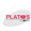 Plato's Closet Bowling Green Logo