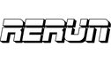 Rerun Logo