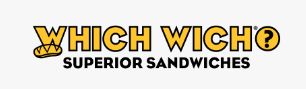 Which Wich - Atlanta Logo