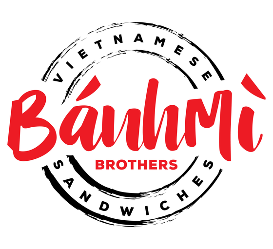 Banh Mi Brothers Logo