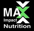 Max Impact Nutrition Logo