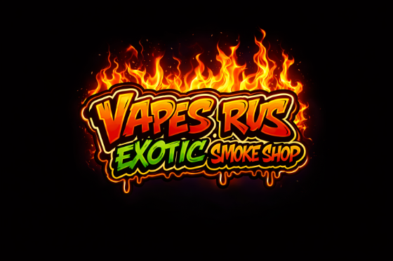 V R Us LLC Logo
