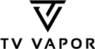 TV V Towson Logo