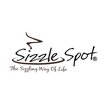 Sizzle Spot - San Josea Logo
