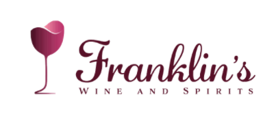 Franklin's W & S Logo