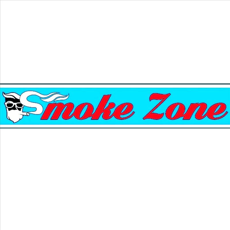 S Zone - Downers Grove Logo
